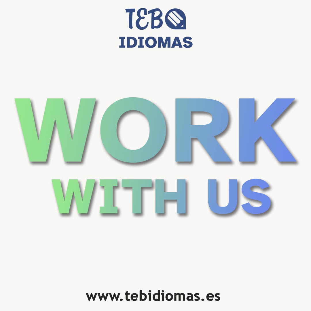 work-with-us-teb-idiomas